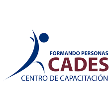 Fundación Cades